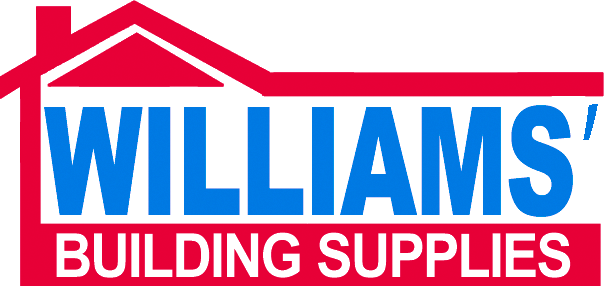 Williams Building Supplies 